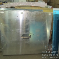 ��� ����� 1170�� XMQ6127 (40568)