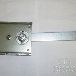 ��������������� [341-989040] / 2976300124 / 441 776 300 306 (10366)