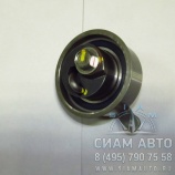 Натяжителя ремня /Ролик/ WE0112700 MAzda BT 50 (90211) Натяжителя ремня /Ролик/ WE0112700 MAzda BT 50 (90211)