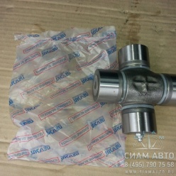 ���������� 47x130 mm GKN 700 228 / TW01037 / EURO / 9903010920 (11049)