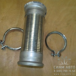 ����� ��������� ��������� ������� MERCEDES 115�295 � ����� (�00379)