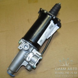 ��������� ��������� Wabco  (���) L-75-100 XMQ6127 ���� 4238 ������ (41479)