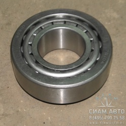 ��������� 32310 /�������� [963-231007][3247180270] [2.04.31] (10666)