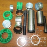 �/� �������� ������������ � ������ Wabco (61070)