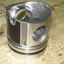 ������� ��������� d=120.5 mm �/ ����� R-1 [341-090222] [9901006370] [99 678 610] (10974)