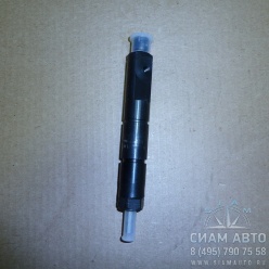 ��������XML 6796 (20057)