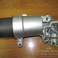 ������ ������� ��������� �� 906	�9041801210    �9041801710 (�00181)