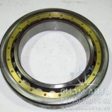 ��������� 1026 MA/C4 SO ������ ��������/[964-026399][3244150030] (10560)