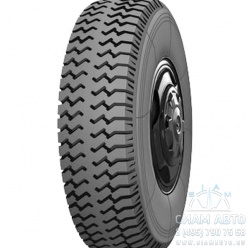   8.25R20 (240R508) -2 (60183)