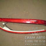 ������ ���� ������� ����� ������� KLQ6885 (30250)