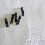 ������� ����� �������������� 1311304021 (Z00327)