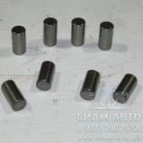 ����� 7X14 ���� �������� ��� III.TOL.+0-0,012 [968-507020] 3249210270 (10665)