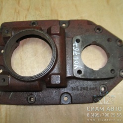 ������ ������ 109308009 (1764-00202) 17A13-01910 (Y00762)