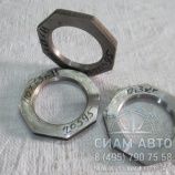 ����� 110*69*11 (20595)