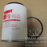 Фильтр топливный-сепаратор XMQ6900 пр-во КИТАЙ / FS19532 (Ф00003) Фильтр топливный-сепаратор XMQ6900 пр-во КИТАЙ / FS19532 (Ф00003)