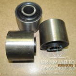 ����������� 23*62*60 (91141)