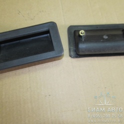 ����� ��������� ������ XMQ6127 / SL-PJ-003 (41417)