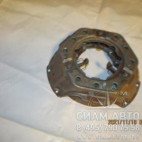 ������� ���������  d=280��  �����: 6/8/9/10 (��������) (�00429)