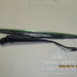 Поводок малый с щеткой на малое стекло LCK6127 (Л00079) Поводок малый с щеткой на малое стекло LCK6127 (Л00079)