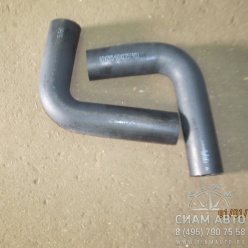 �������� ������� d 60 �� / 60-340�280 (61267)