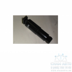 ����������� ��������������� �� 70*200 (10062)