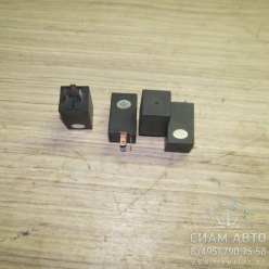 Sgd 203  .XMQ (40604)