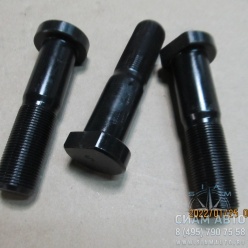 ������� ������ ����. 3104-00448 ZK6121 (Y00831)