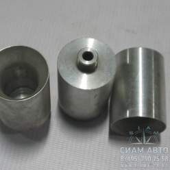 ����������� ��������� ��������� [341-971170] [9907000680] (10946)