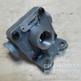 ���� ��������� ������.XML6127 (20869)