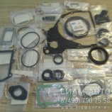 �/� ��� ��������� �������� ��� ��������� ��� 02937627 (80077)