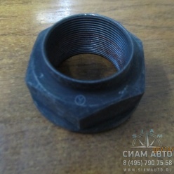 ����� ������������ ���������� ��������� �.�  * ��� ���� 2402-00938 (Y00357)