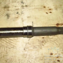 ��� ���������  /UDS (10106)