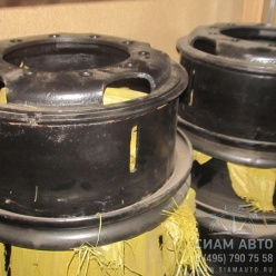 ���� ������ �-815 8,0�20 172/335-10 Dj���.-26 (��������) (10221)