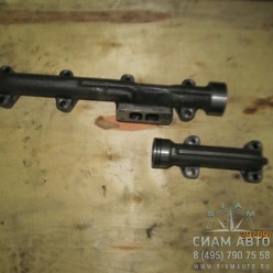 ��������� ��������� / BF6M1013FC / 04282961 / DEUTZ (80293)