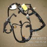 ���� �������� ��������� 5271507   ISDe270-41 (�00957)