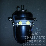 ������� ��������� ����� ���.KLQ6885 (30178)