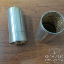 ������ ���� ��������� ���������� ������� 6129HW ?32 � ?37 � 80 (Y00112)