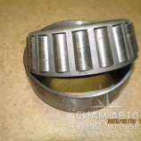 Подшипник ступичный (YUTONG) задний внутренний 80*140*46 / 33216 / 7516 (Y00686) Подшипник ступичный (YUTONG) задний внутренний 80*140*46 / 33216 / 7516 (Y00686)