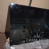 Стеклопакет боковой левый последний KLQ6129 (Б/У) / 55V11-03006H (30608) Стеклопакет боковой левый последний KLQ6129 (Б/У) / 55V11-03006H (30608)
