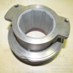Подшипник выжимной Sachs 3151000335 (М00188) Подшипник выжимной Sachs 3151000335 (М00188)