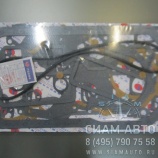 /   CY4102BZLQ (20505)