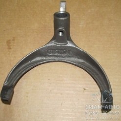 ����� 4-5 �� �������� XML6720 EQB 125-20 (20236)