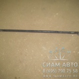 ���� ���������� � ����� Hardy (�00028)