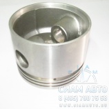 ������� ���������� d=90 /����. 4131/(022925.2 R) [316-190200]/319231206950 (10574)