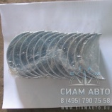 ������� �������� 531-980-003-028 R-1 �-� (10143)