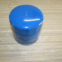 ������ �������� ��������� UDS W1130/1        /  531-9-64-001-006 (10685)