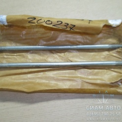 ���� ��� ��� ������������ 0736620076 L=370mm (Z00237)