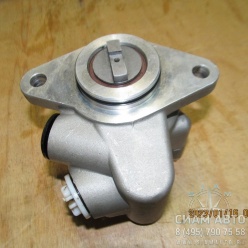 ����� ��� �������� 180 ��� / 7685955251 (91995)