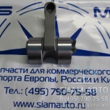    SN6/SN7/ 34600059 (90594)