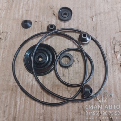 �/� ��� (��������� �������� �������) (10820)